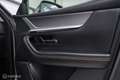 Mazda CX-60 2.5 e-SkyActiv PHEV Takumi AWD | Trekhaak | Bose | Grijs - thumbnail 41
