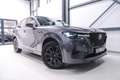 Mazda CX-60 2.5 e-SkyActiv PHEV Takumi AWD | Trekhaak | Bose | Grijs - thumbnail 17