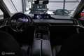 Mazda CX-60 2.5 e-SkyActiv PHEV Takumi AWD | Trekhaak | Bose | Grijs - thumbnail 12