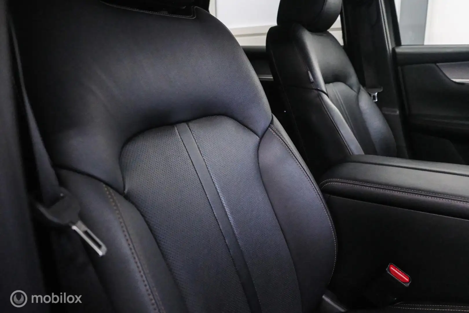 Mazda CX-60 2.5 e-SkyActiv PHEV Takumi AWD | Trekhaak | Bose | Gris - 2