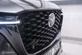 Mazda CX-60 2.5 e-SkyActiv PHEV Takumi AWD | Trekhaak | Bose | Grijs - thumbnail 42