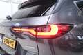 Mazda CX-60 2.5 e-SkyActiv PHEV Takumi AWD | Trekhaak | Bose | Grijs - thumbnail 44
