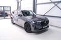 Mazda CX-60 2.5 e-SkyActiv PHEV Takumi AWD | Trekhaak | Bose | Grijs - thumbnail 18