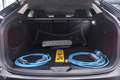 Mazda CX-60 2.5 e-SkyActiv PHEV Takumi AWD | Trekhaak | Bose | Grijs - thumbnail 29