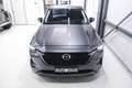 Mazda CX-60 2.5 e-SkyActiv PHEV Takumi AWD | Trekhaak | Bose | Grijs - thumbnail 45