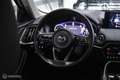 Mazda CX-60 2.5 e-SkyActiv PHEV Takumi AWD | Trekhaak | Bose | Grijs - thumbnail 32