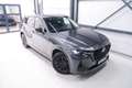 Mazda CX-60 2.5 e-SkyActiv PHEV Takumi AWD | Trekhaak | Bose | Grijs - thumbnail 5