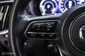 Mazda CX-60 2.5 e-SkyActiv PHEV Takumi AWD | Trekhaak | Bose | Grijs - thumbnail 25