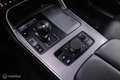 Mazda CX-60 2.5 e-SkyActiv PHEV Takumi AWD | Trekhaak | Bose | Grijs - thumbnail 15