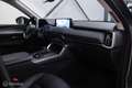 Mazda CX-60 2.5 e-SkyActiv PHEV Takumi AWD | Trekhaak | Bose | Grijs - thumbnail 4