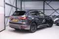 Mazda CX-60 2.5 e-SkyActiv PHEV Takumi AWD | Trekhaak | Bose | Grijs - thumbnail 13