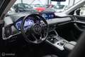 Mazda CX-60 2.5 e-SkyActiv PHEV Takumi AWD | Trekhaak | Bose | Grijs - thumbnail 14