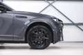 Mazda CX-60 2.5 e-SkyActiv PHEV Takumi AWD | Trekhaak | Bose | Grijs - thumbnail 49