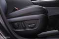 Mazda CX-60 2.5 e-SkyActiv PHEV Takumi AWD | Trekhaak | Bose | Grijs - thumbnail 34