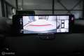 Mazda CX-60 2.5 e-SkyActiv PHEV Takumi AWD | Trekhaak | Bose | Grijs - thumbnail 10