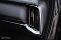 Mazda CX-60 2.5 e-SkyActiv PHEV Takumi AWD | Trekhaak | Bose | Grijs - thumbnail 39