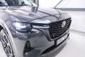 Mazda CX-60 2.5 e-SkyActiv PHEV Takumi AWD | Trekhaak | Bose | Grijs - thumbnail 46