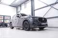 Mazda CX-60 2.5 e-SkyActiv PHEV Takumi AWD | Trekhaak | Bose | Gris - thumbnail 47