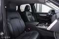 Mazda CX-60 2.5 e-SkyActiv PHEV Takumi AWD | Trekhaak | Bose | Grijs - thumbnail 36