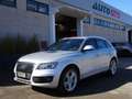Audi Q5 Q5 2.0 tdi Advanced Plus quattro 143cv Argento - thumbnail 1
