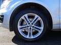 Audi Q5 Q5 2.0 tdi Advanced Plus quattro 143cv Argento - thumbnail 15