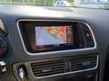 Audi Q5 Q5 2.0 tdi Advanced Plus quattro 143cv Argento - thumbnail 10