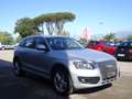 Audi Q5 Q5 2.0 tdi Advanced Plus quattro 143cv Argento - thumbnail 3