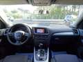 Audi Q5 Q5 2.0 tdi Advanced Plus quattro 143cv Argento - thumbnail 13