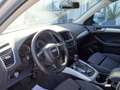 Audi Q5 Q5 2.0 tdi Advanced Plus quattro 143cv Argento - thumbnail 8