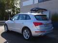 Audi Q5 Q5 2.0 tdi Advanced Plus quattro 143cv Argento - thumbnail 5