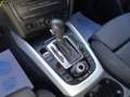 Audi Q5 Q5 2.0 tdi Advanced Plus quattro 143cv Argento - thumbnail 11