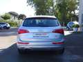 Audi Q5 Q5 2.0 tdi Advanced Plus quattro 143cv Argento - thumbnail 6