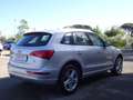 Audi Q5 Q5 2.0 tdi Advanced Plus quattro 143cv Argento - thumbnail 7