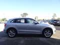 Audi Q5 Q5 2.0 tdi Advanced Plus quattro 143cv Argento - thumbnail 4