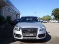 Audi Q5 Q5 2.0 tdi Advanced Plus quattro 143cv Argento - thumbnail 2