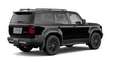 Toyota Land Cruiser 250 PREMIUM Noir - thumbnail 6