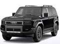 Toyota Land Cruiser 250 PREMIUM Noir - thumbnail 27