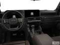 Toyota Land Cruiser 250 PREMIUM Noir - thumbnail 31