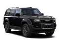 Toyota Land Cruiser 250 PREMIUM Noir - thumbnail 29