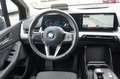 BMW 218 *NAV*LED*HUD*360°KAM*LIVE* Noir - thumbnail 12