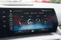 BMW 218 *NAV*LED*HUD*360°KAM*LIVE* Noir - thumbnail 21