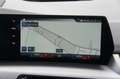 BMW 218 *NAV*LED*HUD*360°KAM*LIVE* Noir - thumbnail 13