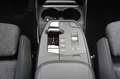 BMW 218 *NAV*LED*HUD*360°KAM*LIVE* Noir - thumbnail 15