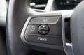 BMW 218 *NAV*LED*HUD*360°KAM*LIVE* Noir - thumbnail 28