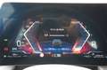 BMW 218 *NAV*LED*HUD*360°KAM*LIVE* Noir - thumbnail 29