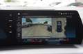 BMW 218 *NAV*LED*HUD*360°KAM*LIVE* Noir - thumbnail 18