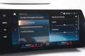 BMW 218 *NAV*LED*HUD*360°KAM*LIVE* Noir - thumbnail 23