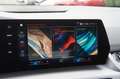 BMW 218 *NAV*LED*HUD*360°KAM*LIVE* Noir - thumbnail 26