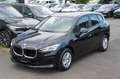 BMW 218 *NAV*LED*HUD*360°KAM*LIVE* Noir - thumbnail 1
