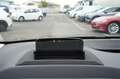 BMW 218 *NAV*LED*HUD*360°KAM*LIVE* Noir - thumbnail 17
